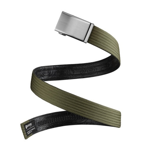 40mm Delta Green
