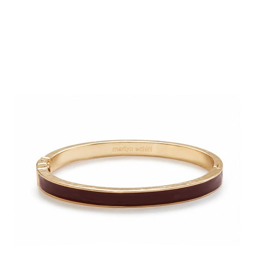 Bracelet 2838b
