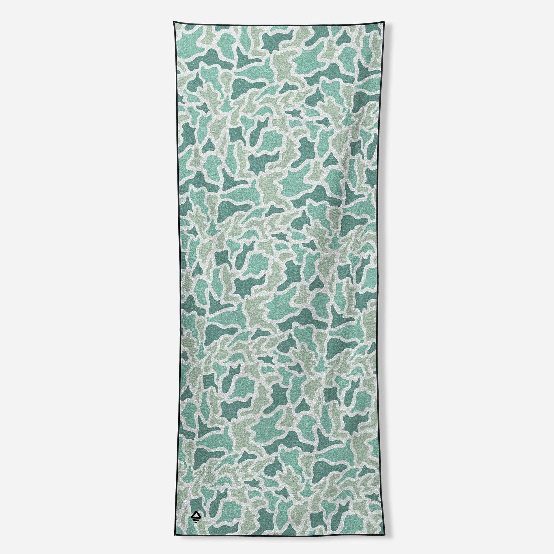 Original Towel