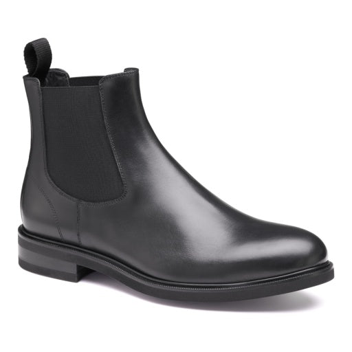 Hartley Chelsea Boot