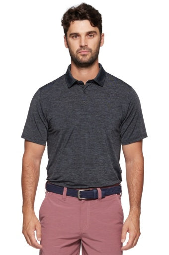 Windemere SS Performance  Polo