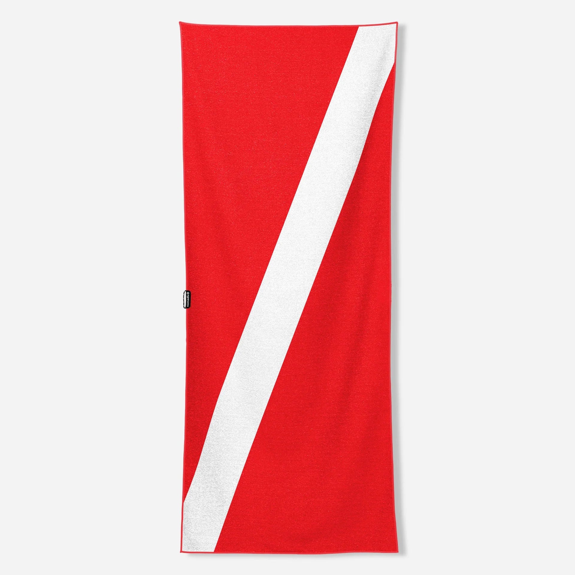 Original Towel
