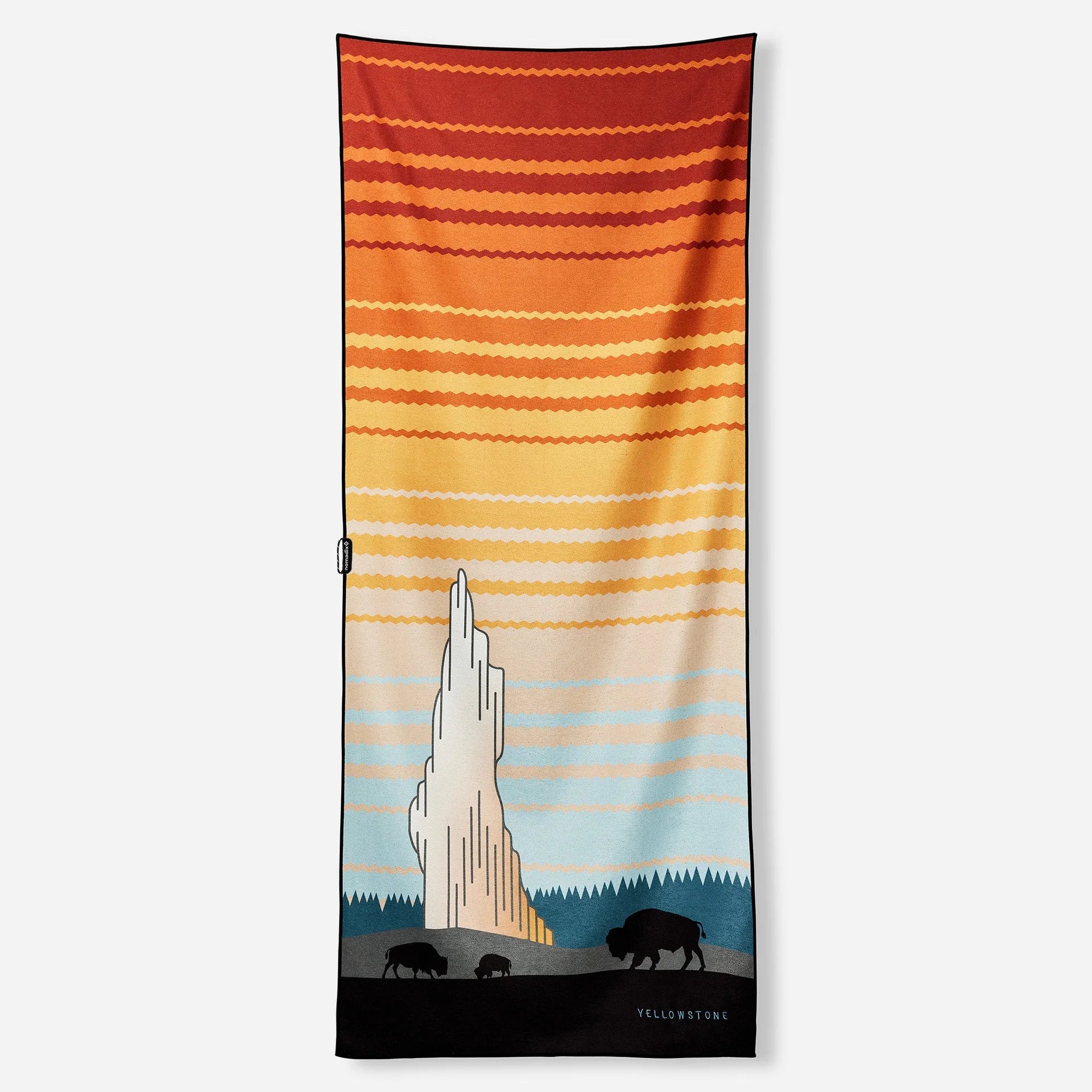 Original Towel