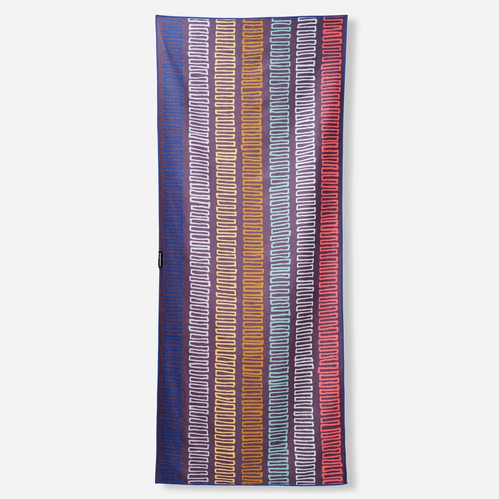 Original Towel
