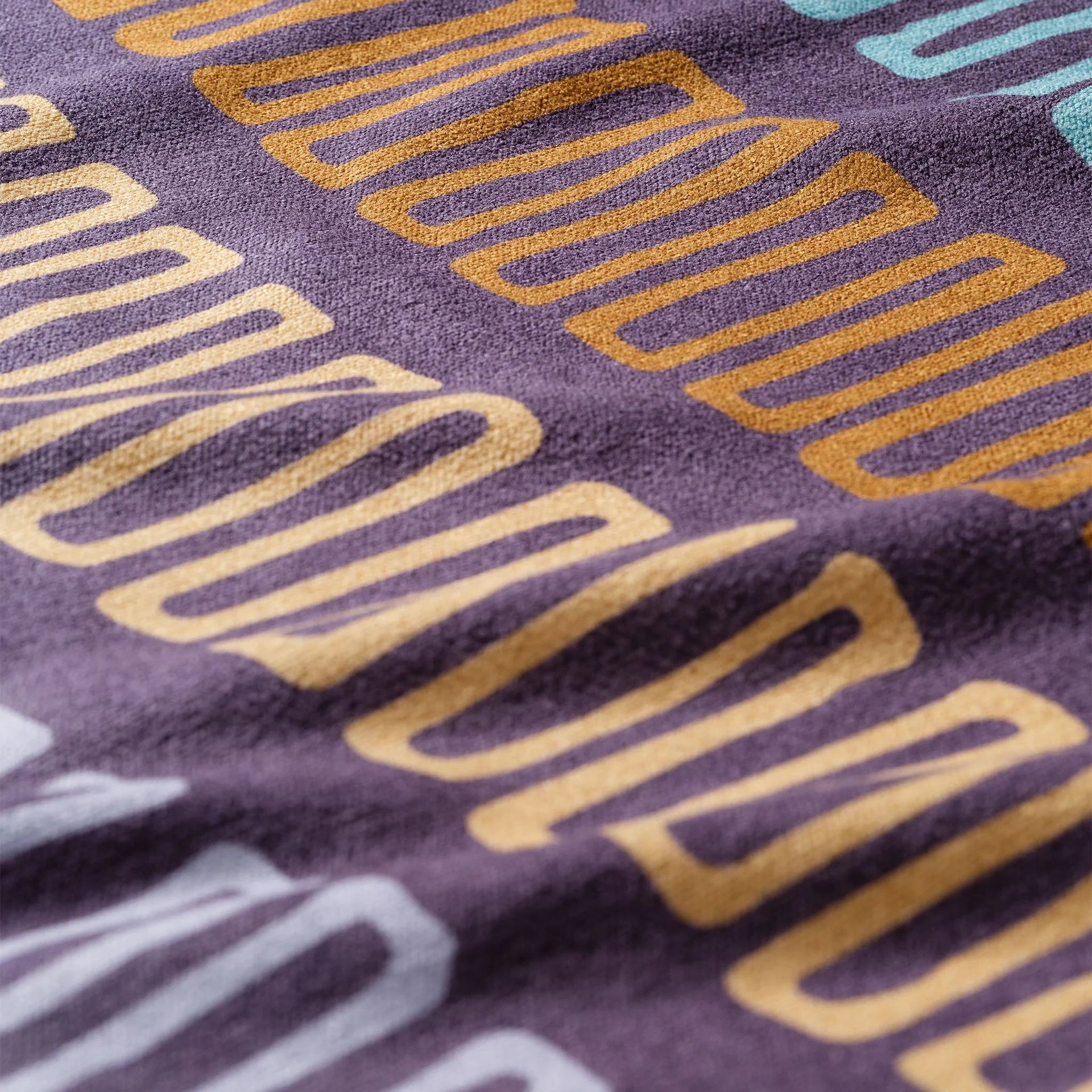 Original Towel