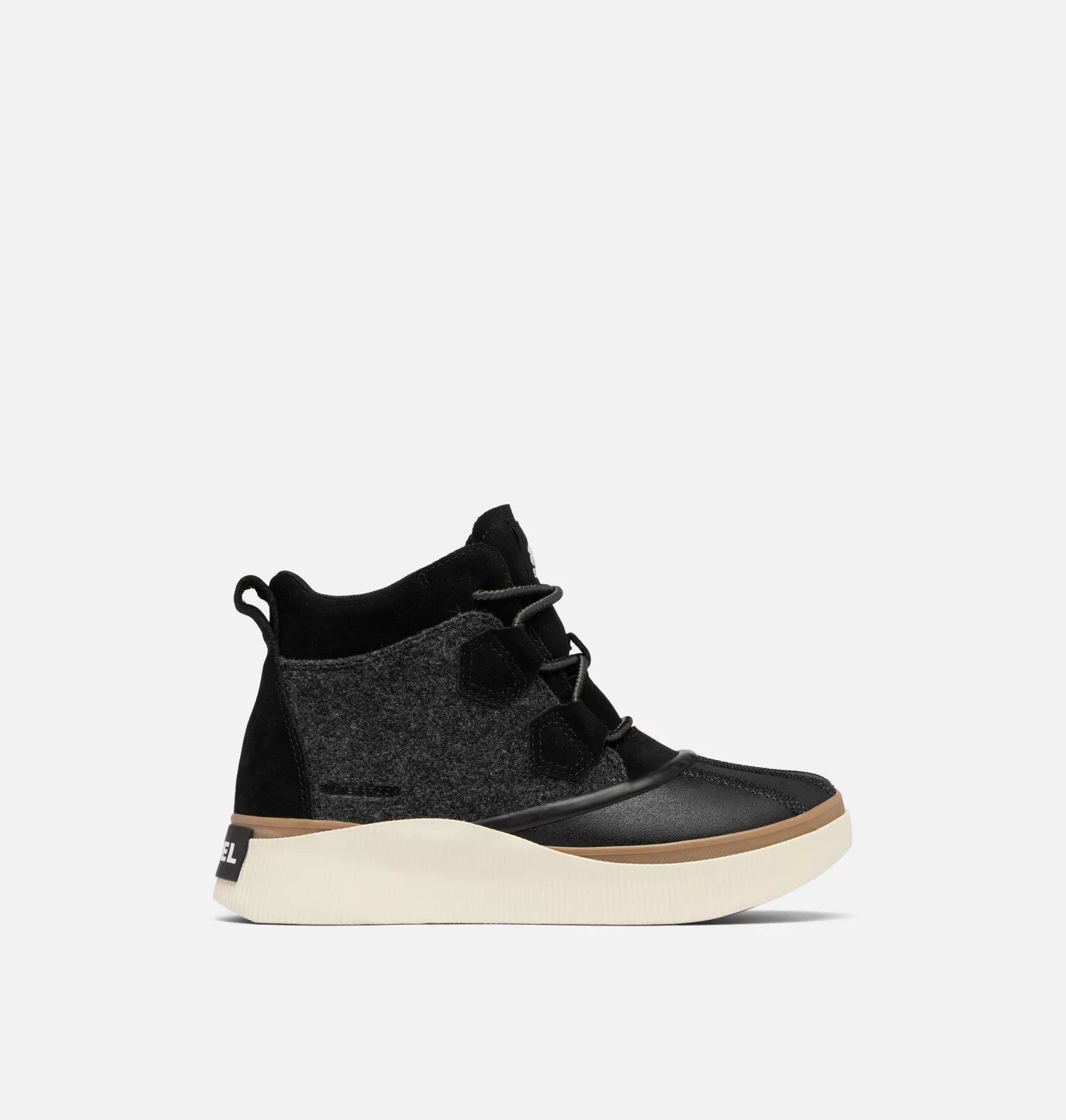 OUT N ABOUT™ IV CLASSIC WP