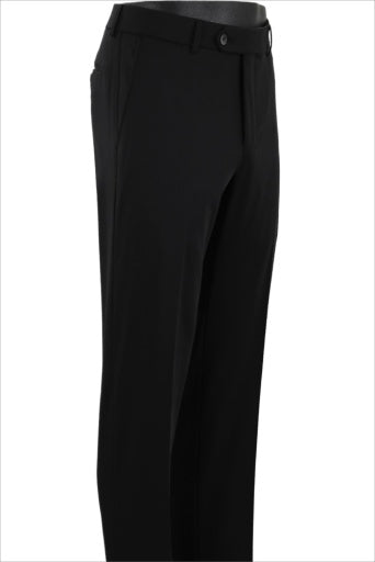 Men's Dress Pants The Dashery Men's Dress Pants The Dashery
