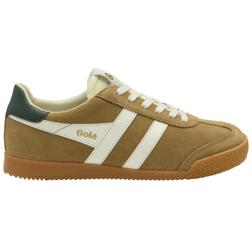 Women's Elan Sneakers