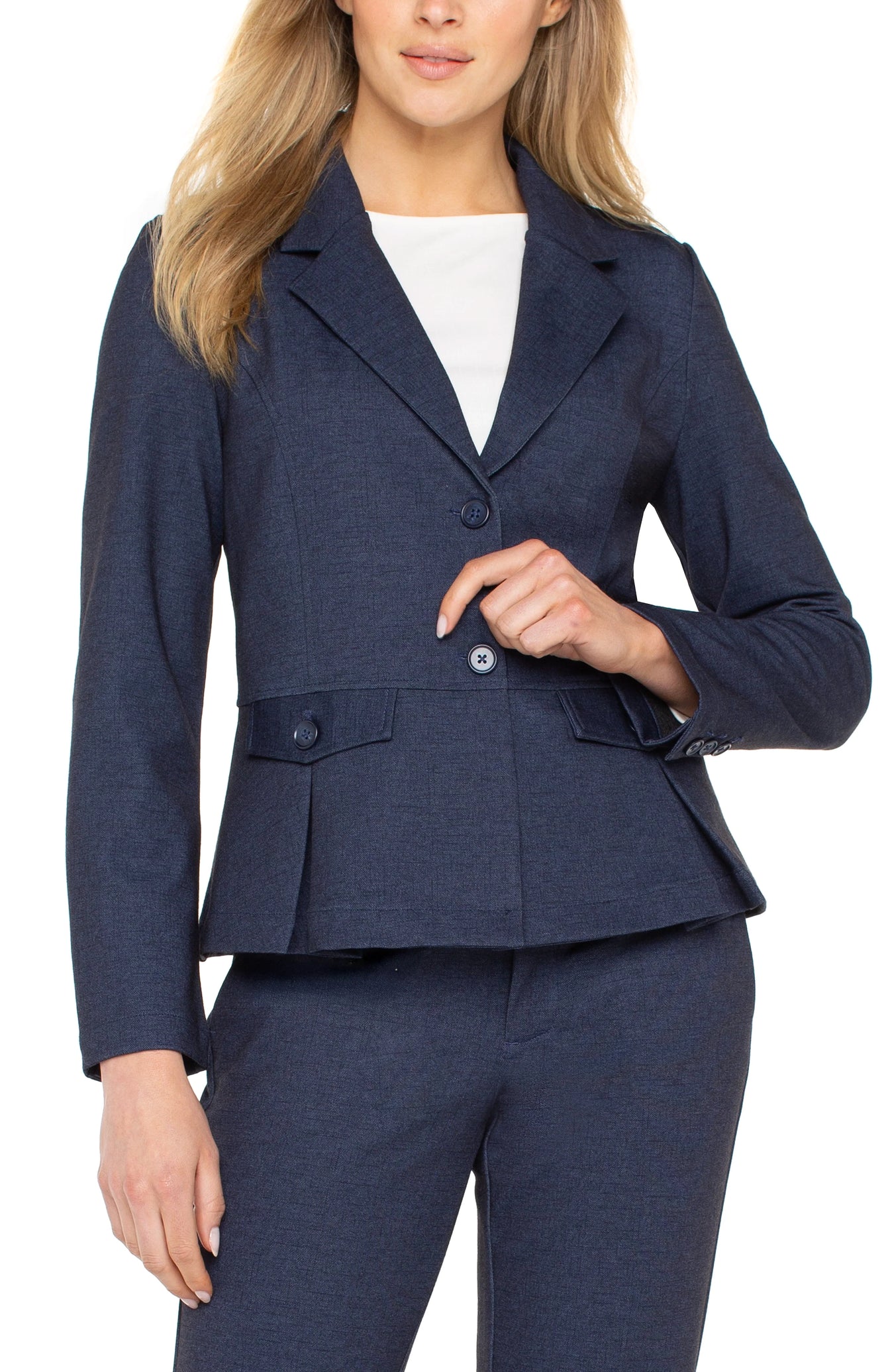 Women's Clothing - All Clothing - Blazers