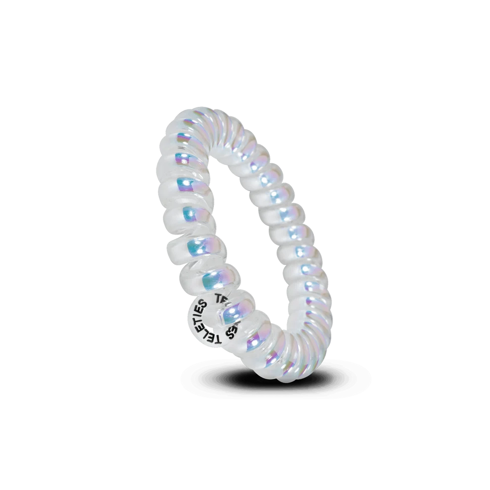 Large Hair Ties