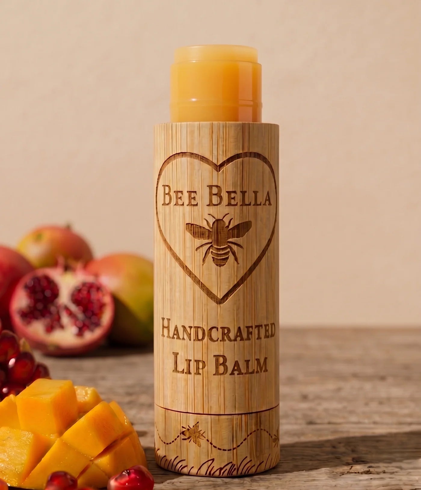 Lip Balm