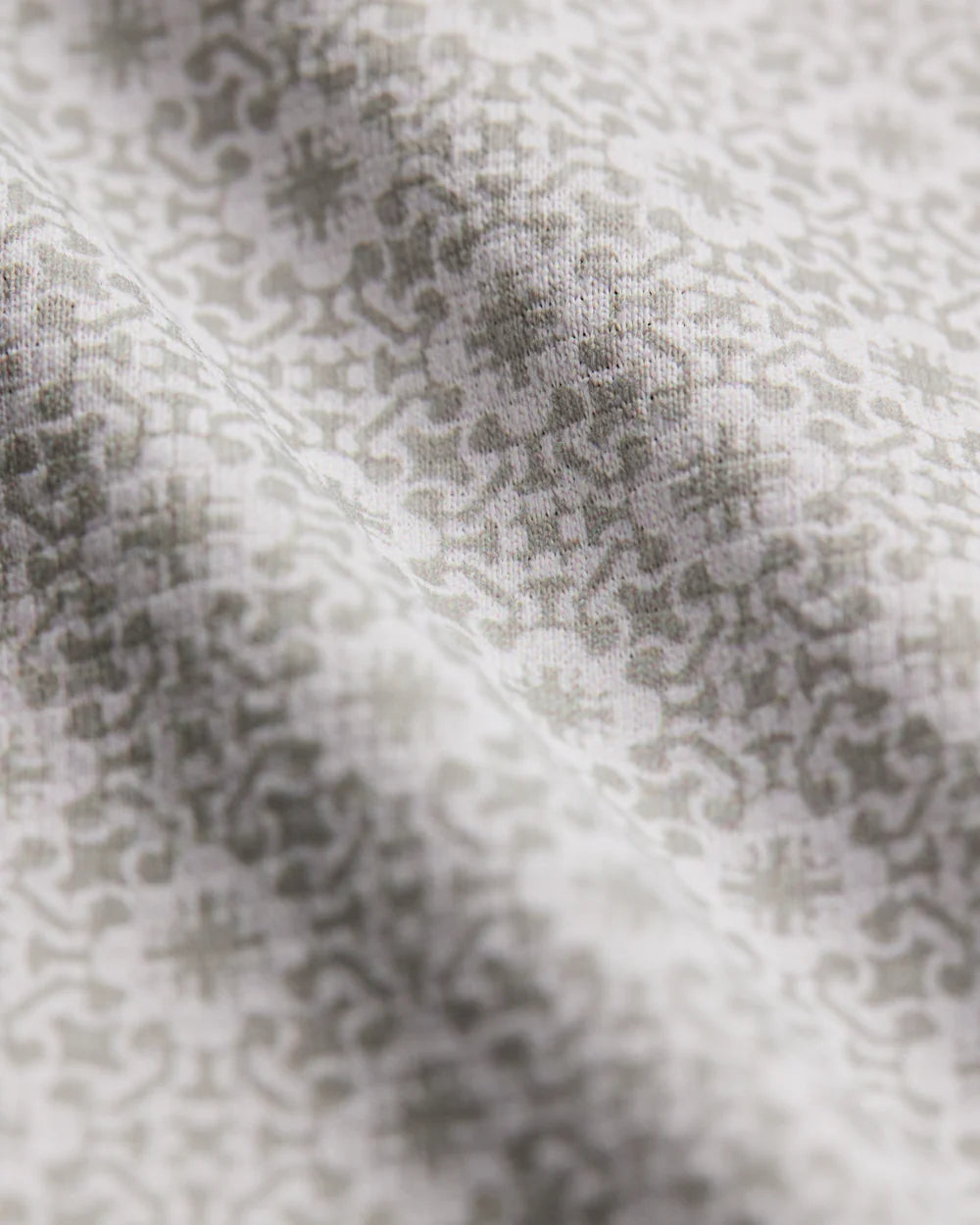 Pryce Short Sleeve Shirt