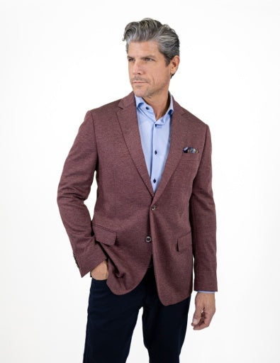 Antonio Sport Coat