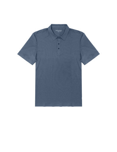 Reeve Polo