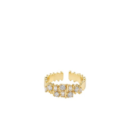 Ring 4459