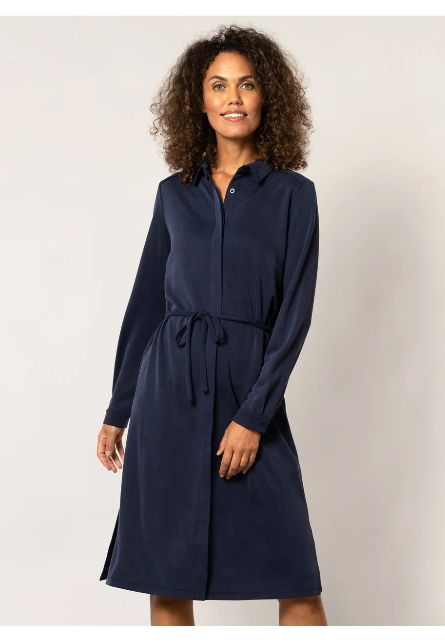 Yeylem Essential Dress