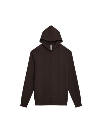 Levine Hoodie