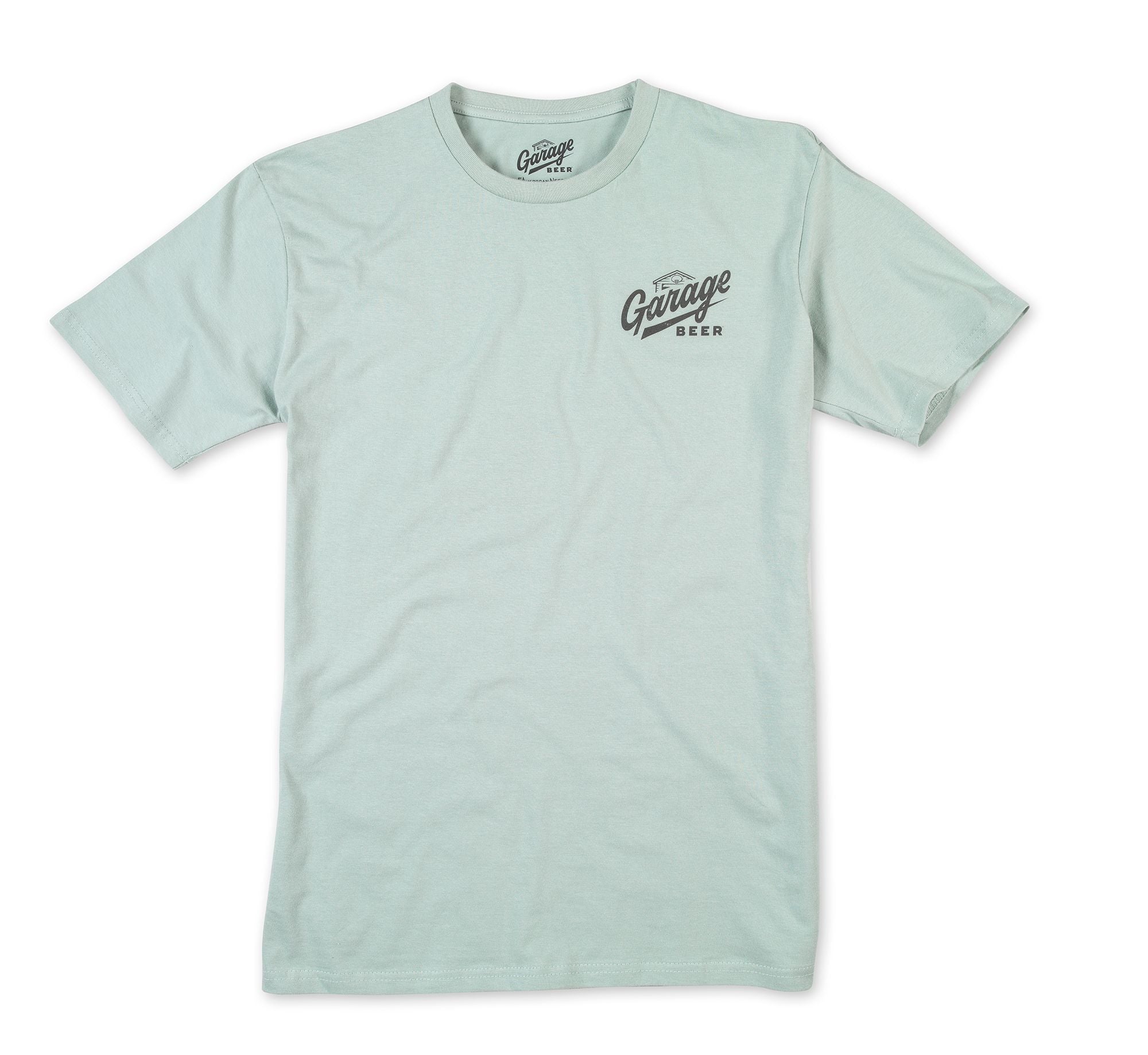 Rl2 Tee