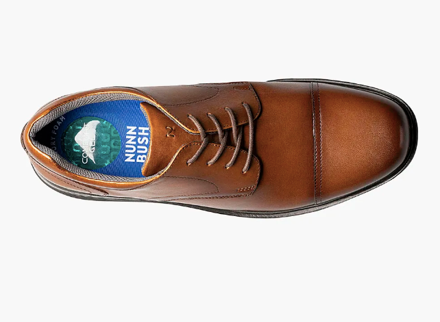 Nunn Bush Kore Pro