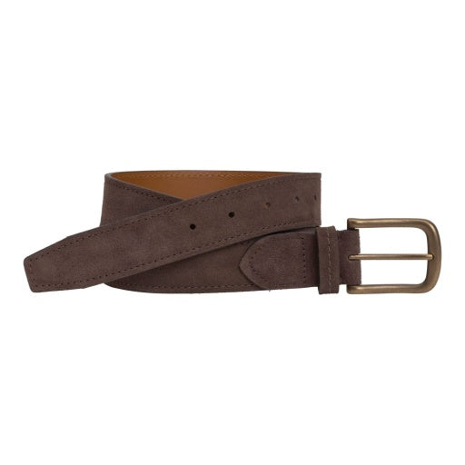 Knox Belt