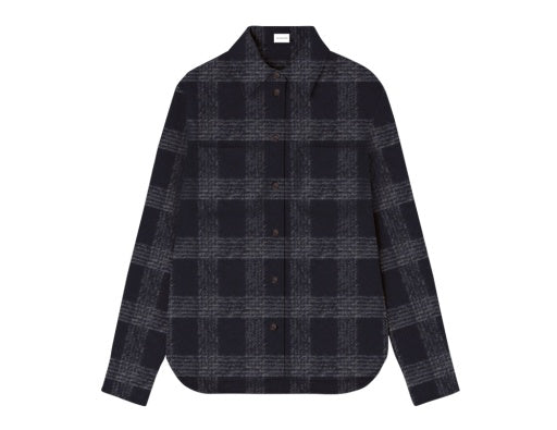 Eleni Flannel