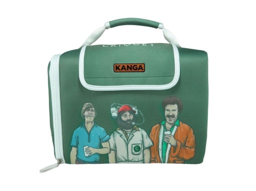 Kanga Cooler