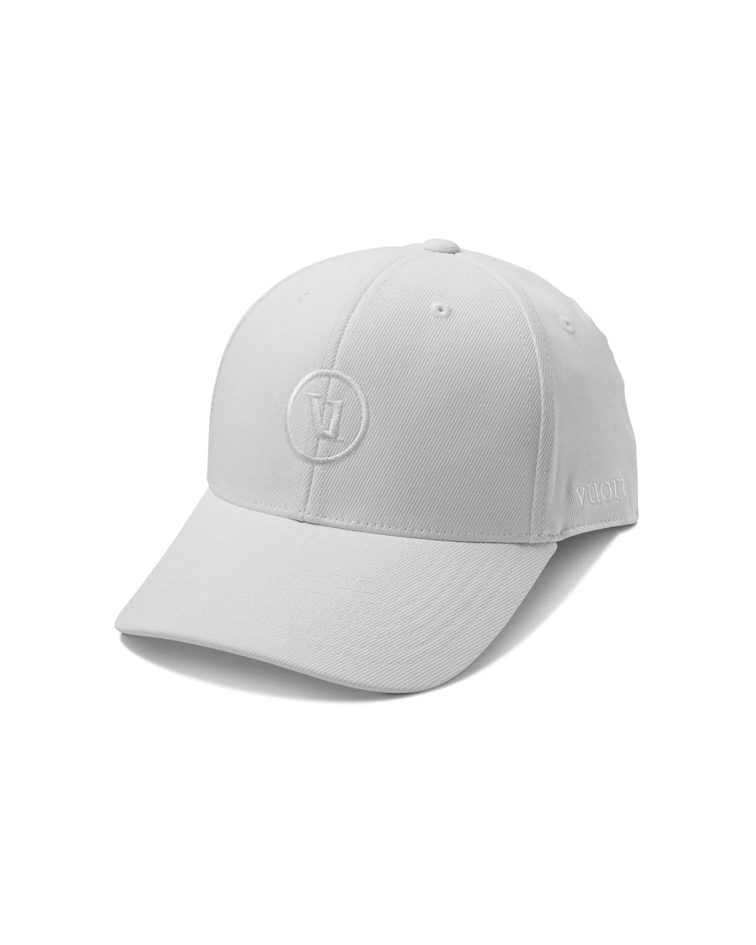 Signal Golf Hat V897