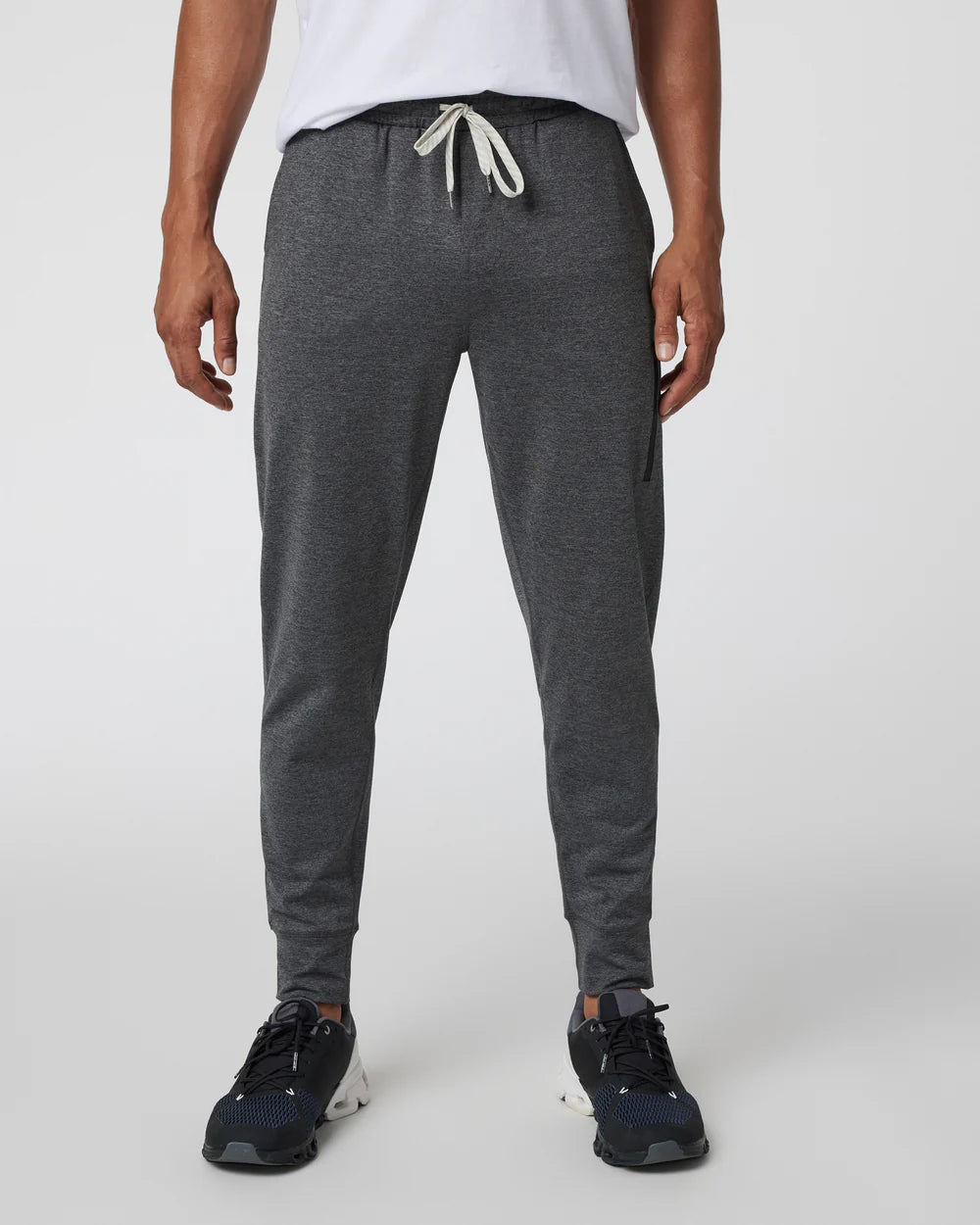 Sunday Performance Jogger 28"