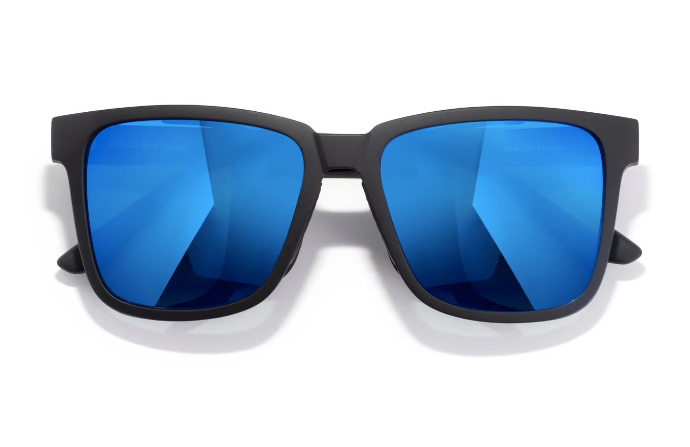 Couloir Sunglasses