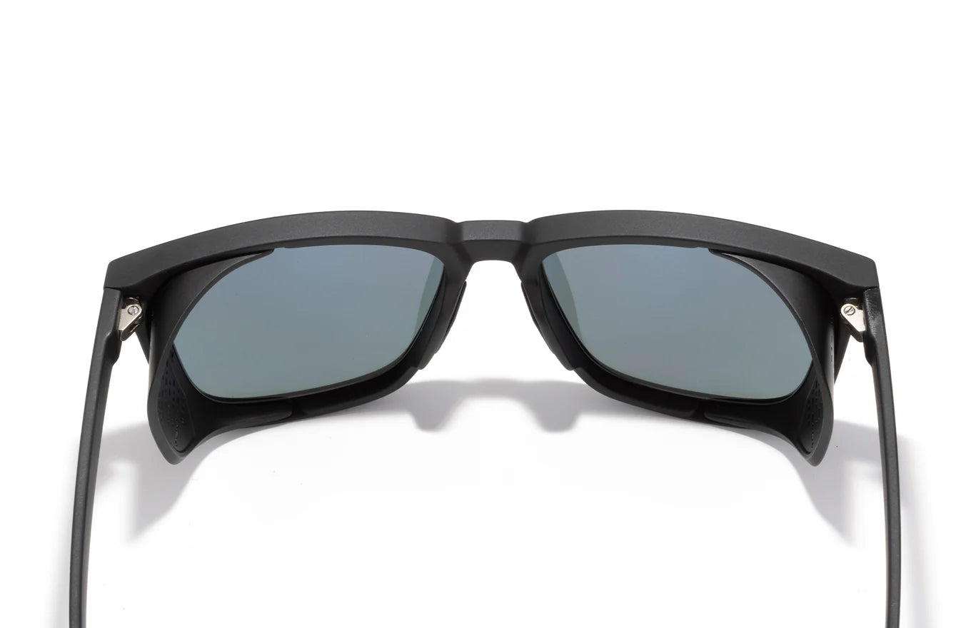 Couloir Sunglasses