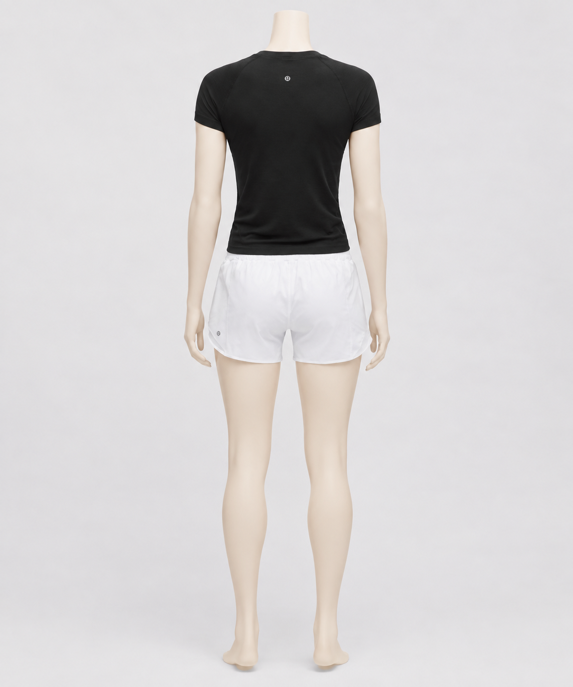 Swiftly Tech Short Sleeve 2.0 *Waist Length