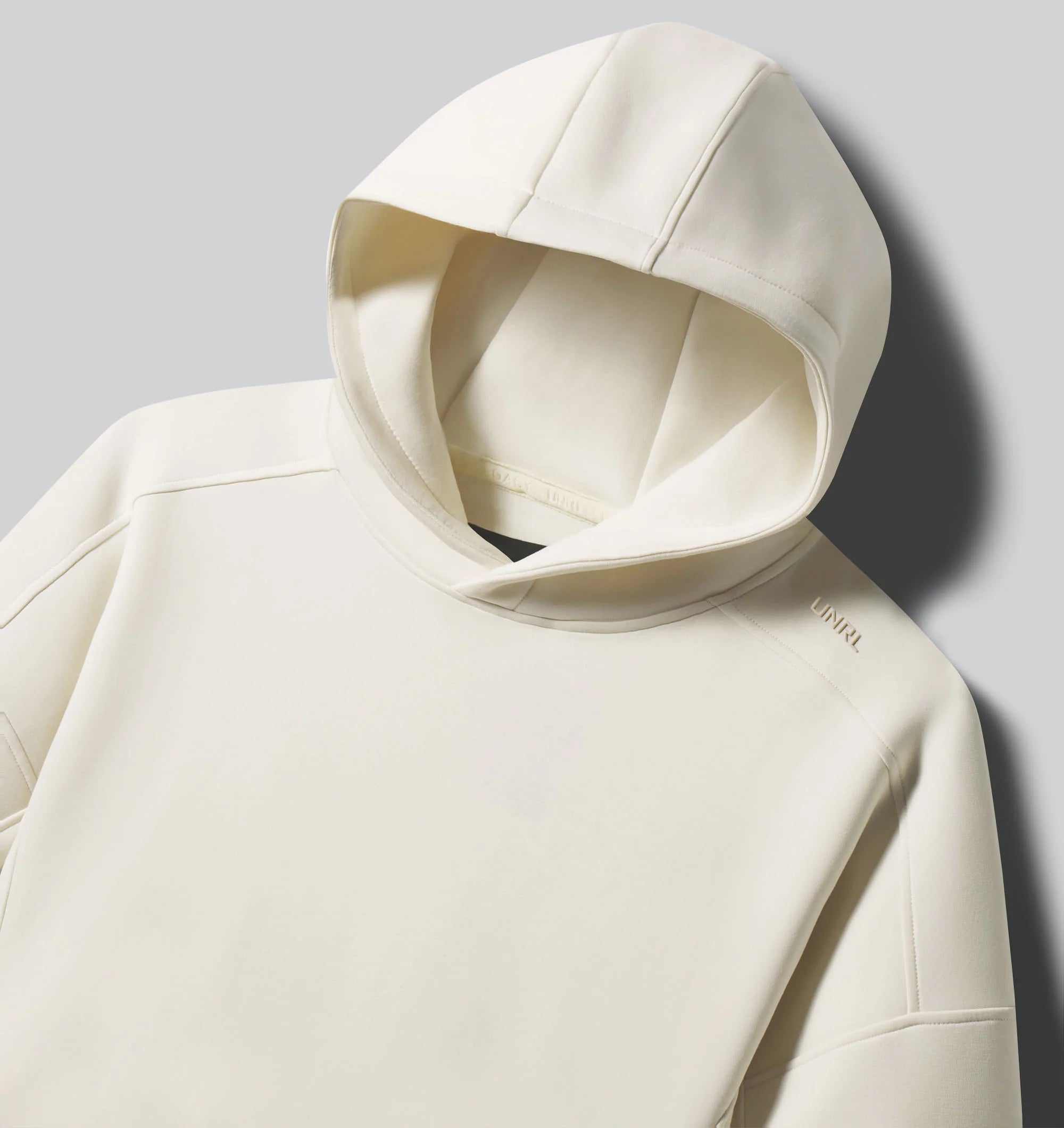 Men's Terrablend Hoodie