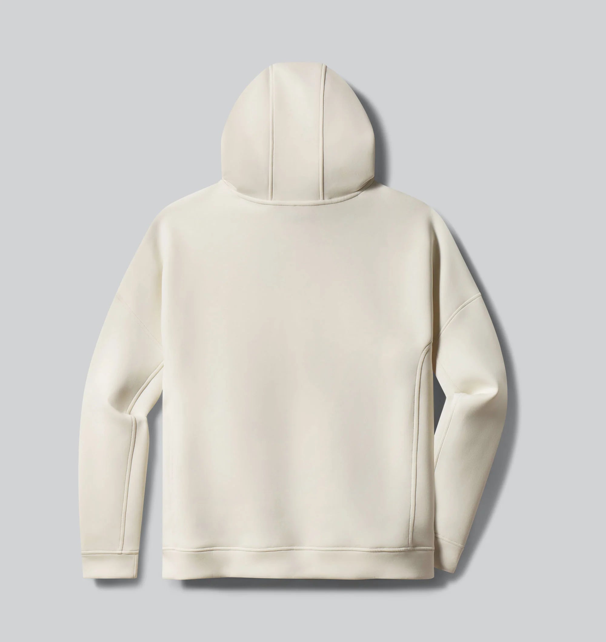 Men's Terrablend Hoodie