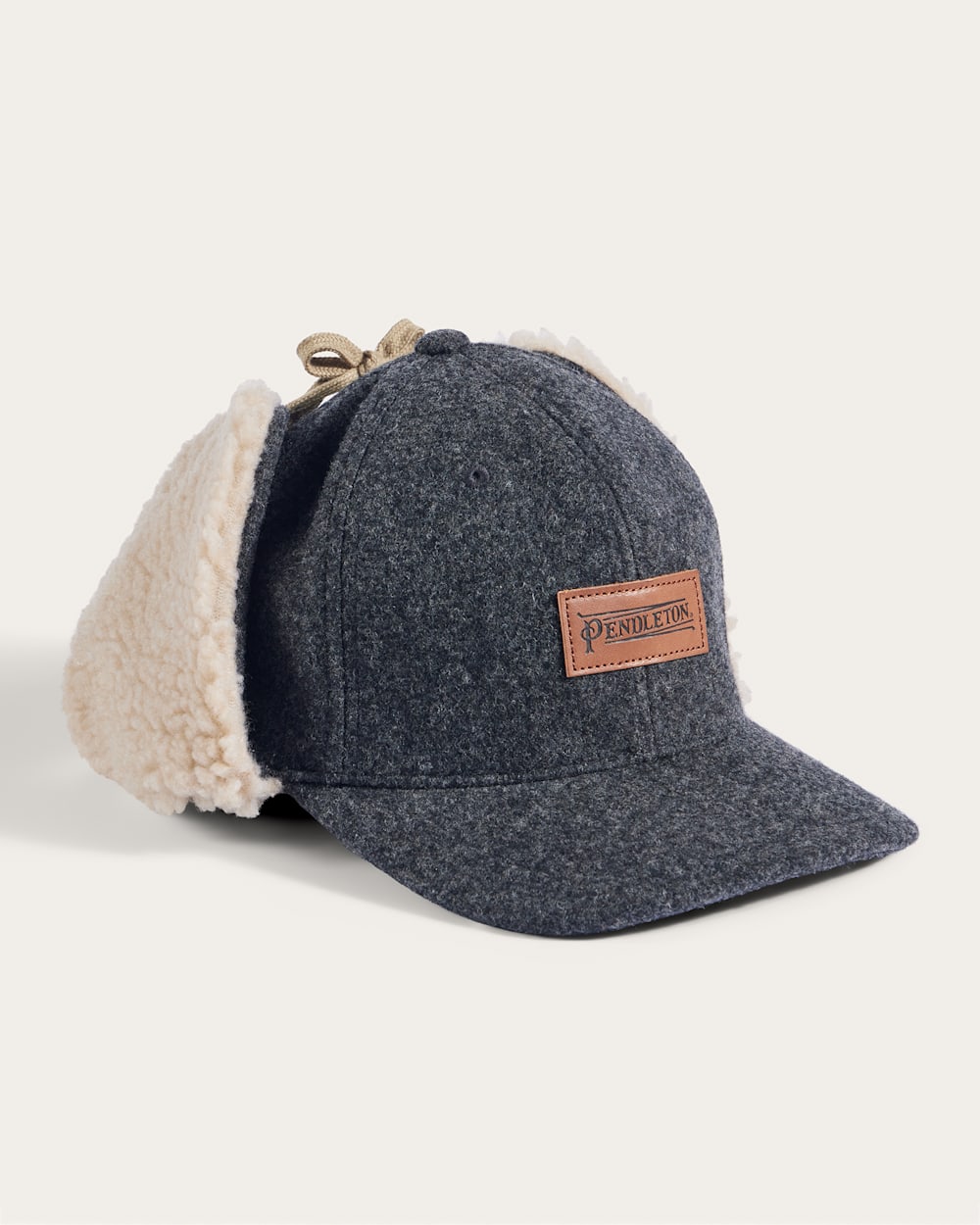 Timberline Hat