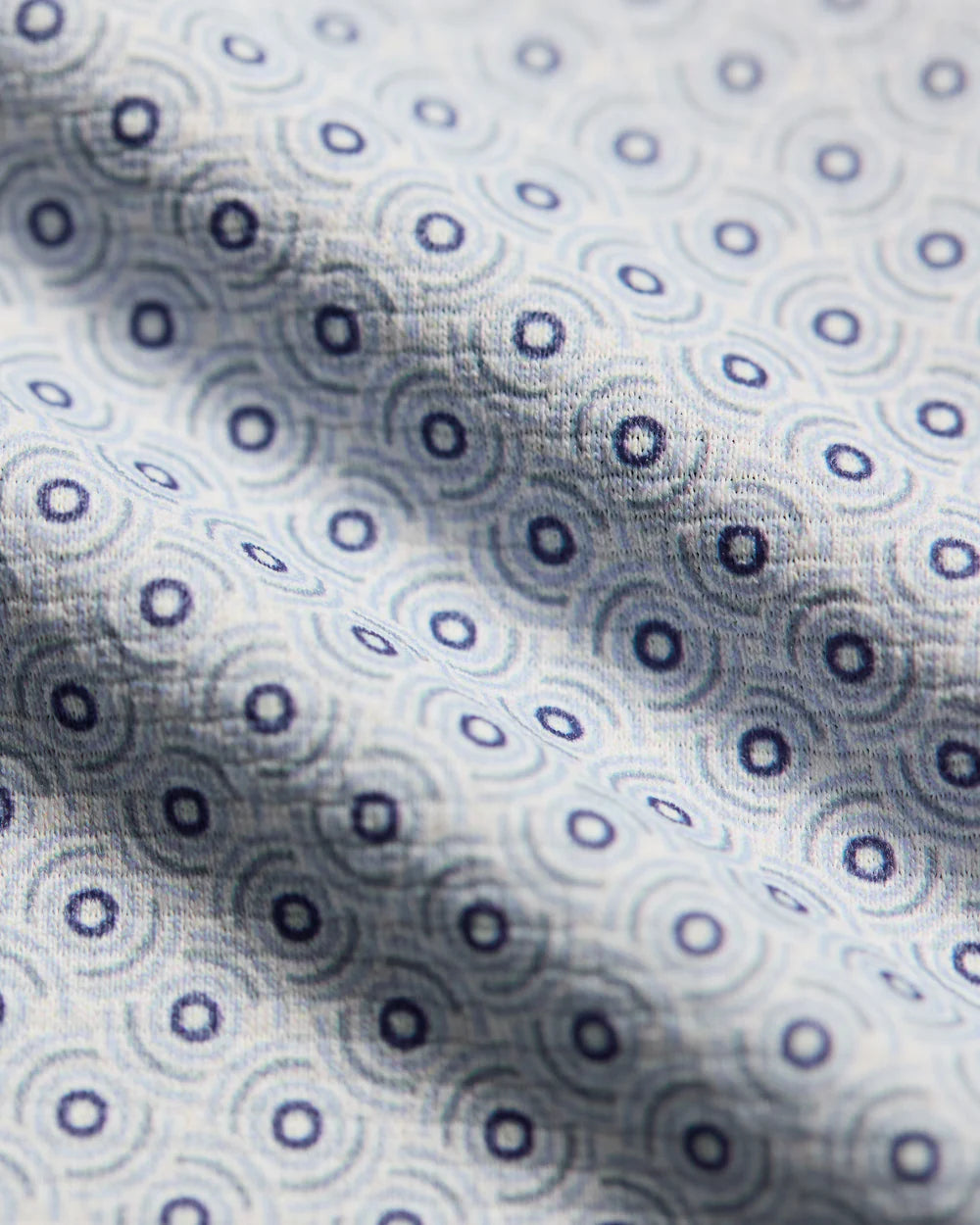 Torino Short Sleeve Shirt