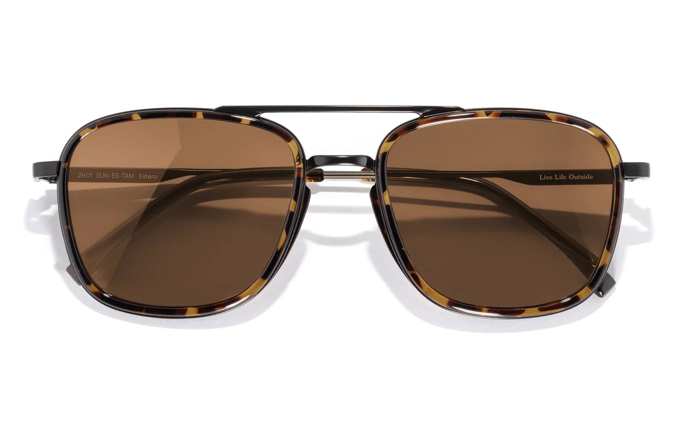Estero Sunglasses