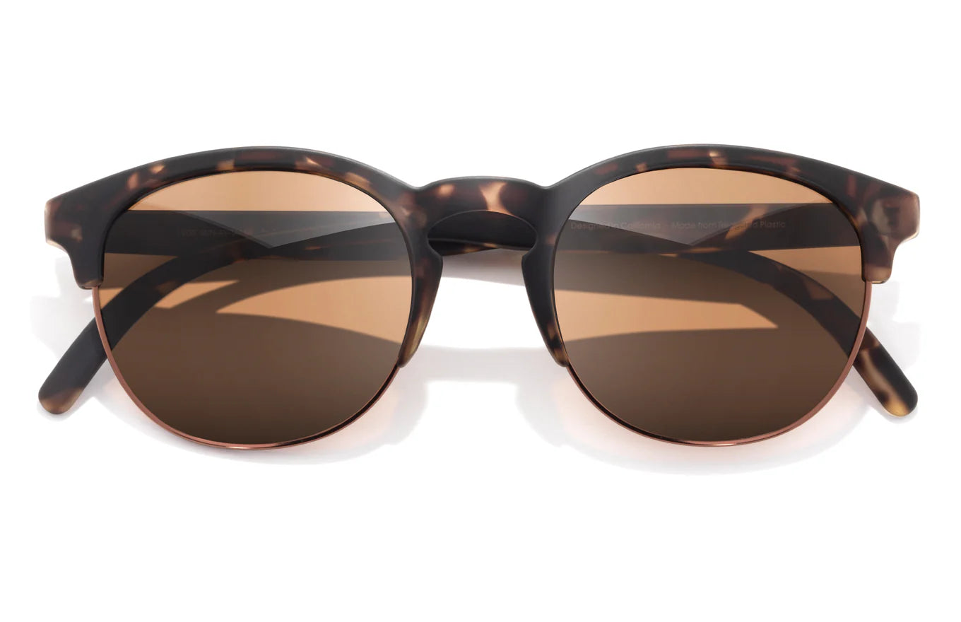 Avila Sunglasses