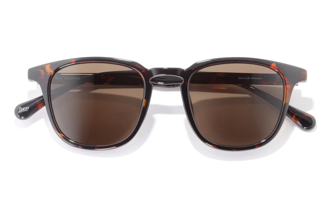 Tango Sunglasses