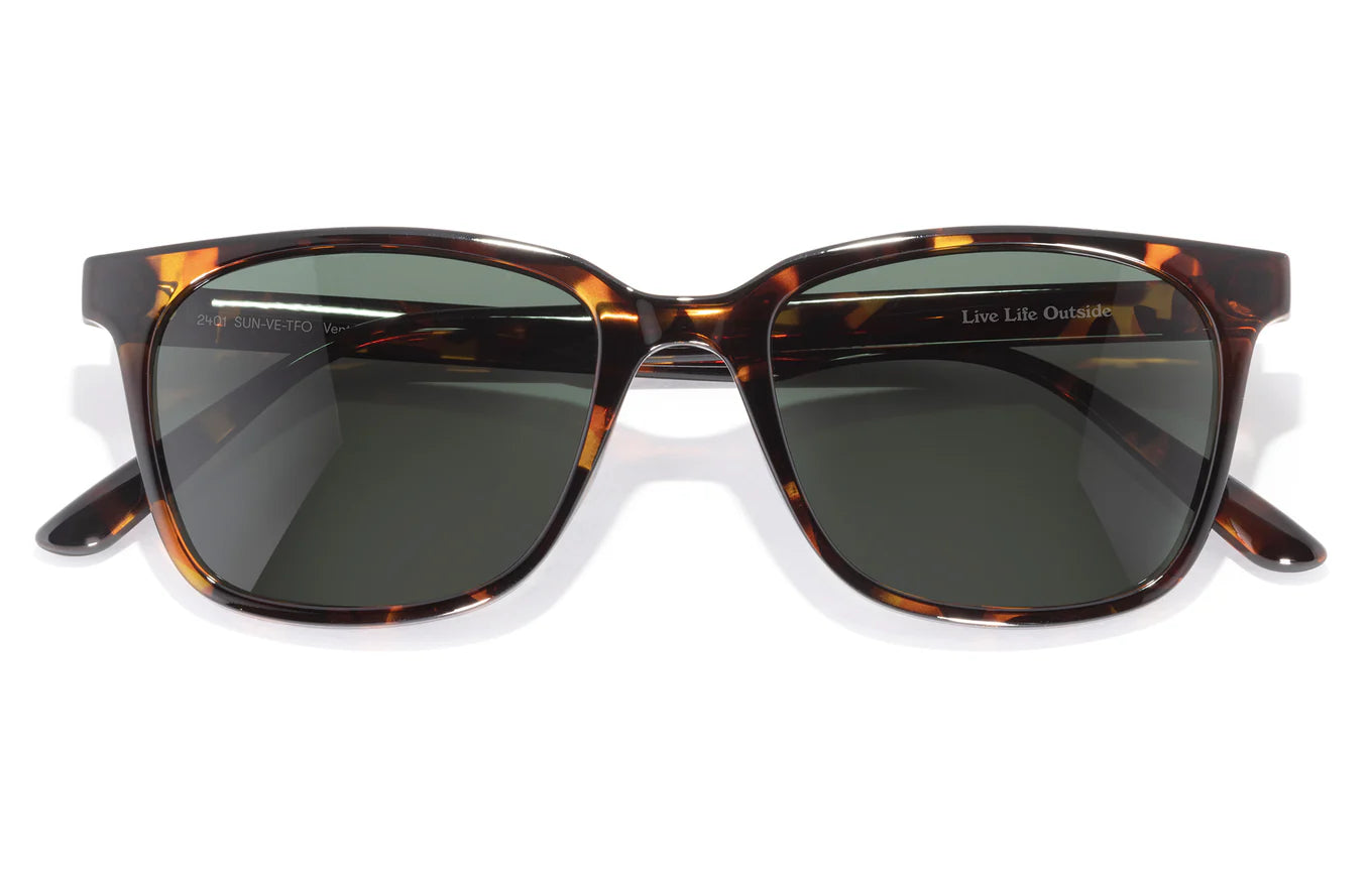 Ventana Sunglasses