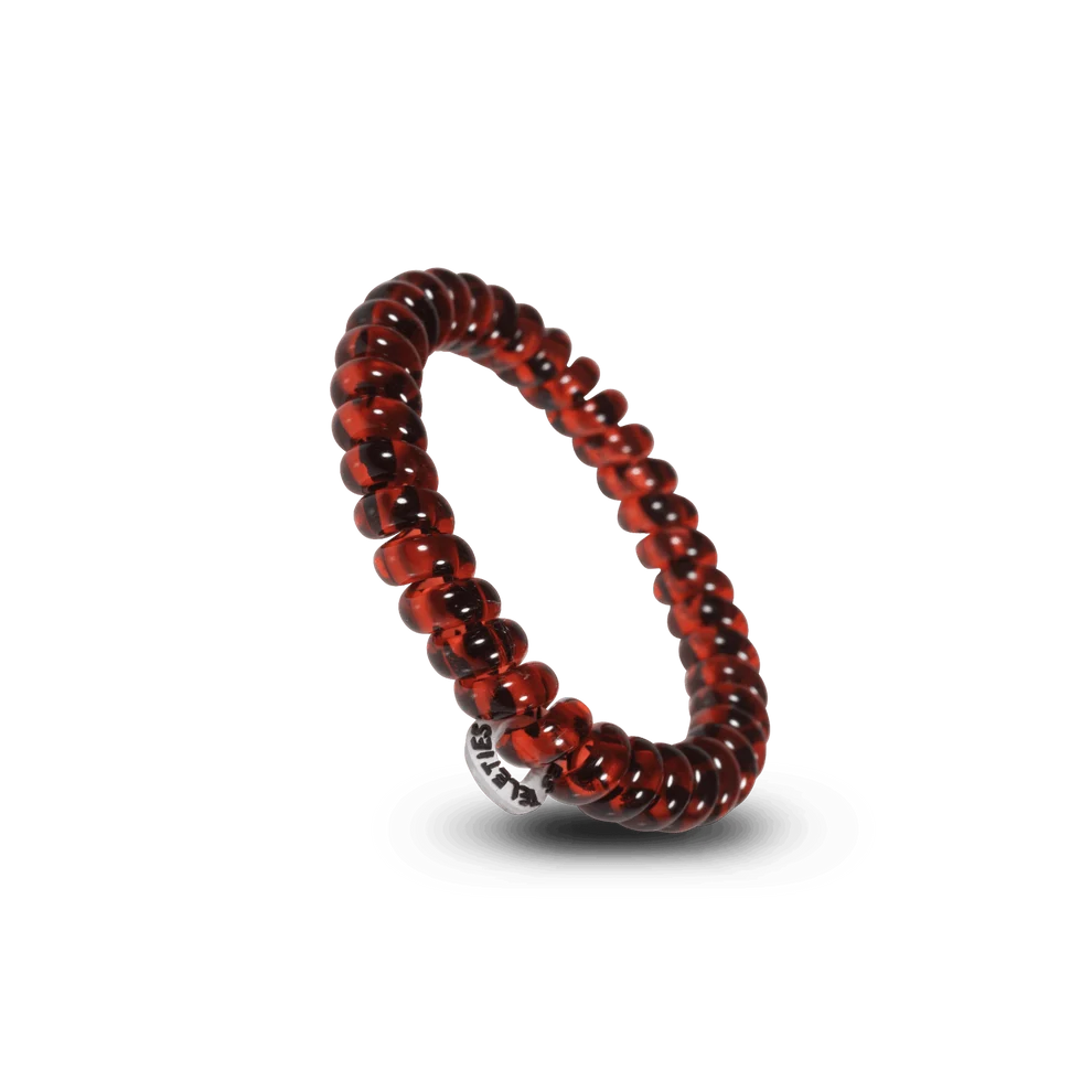 Small Hair Ties