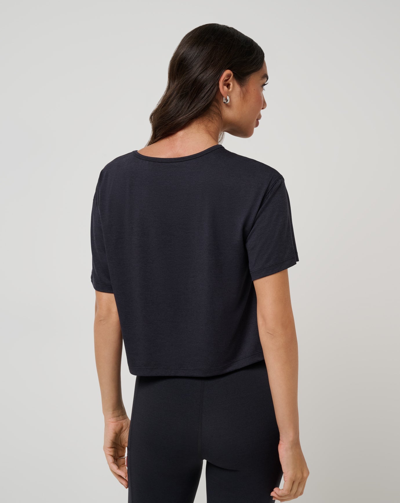 Skyloft Light Celestia Short Sleeve