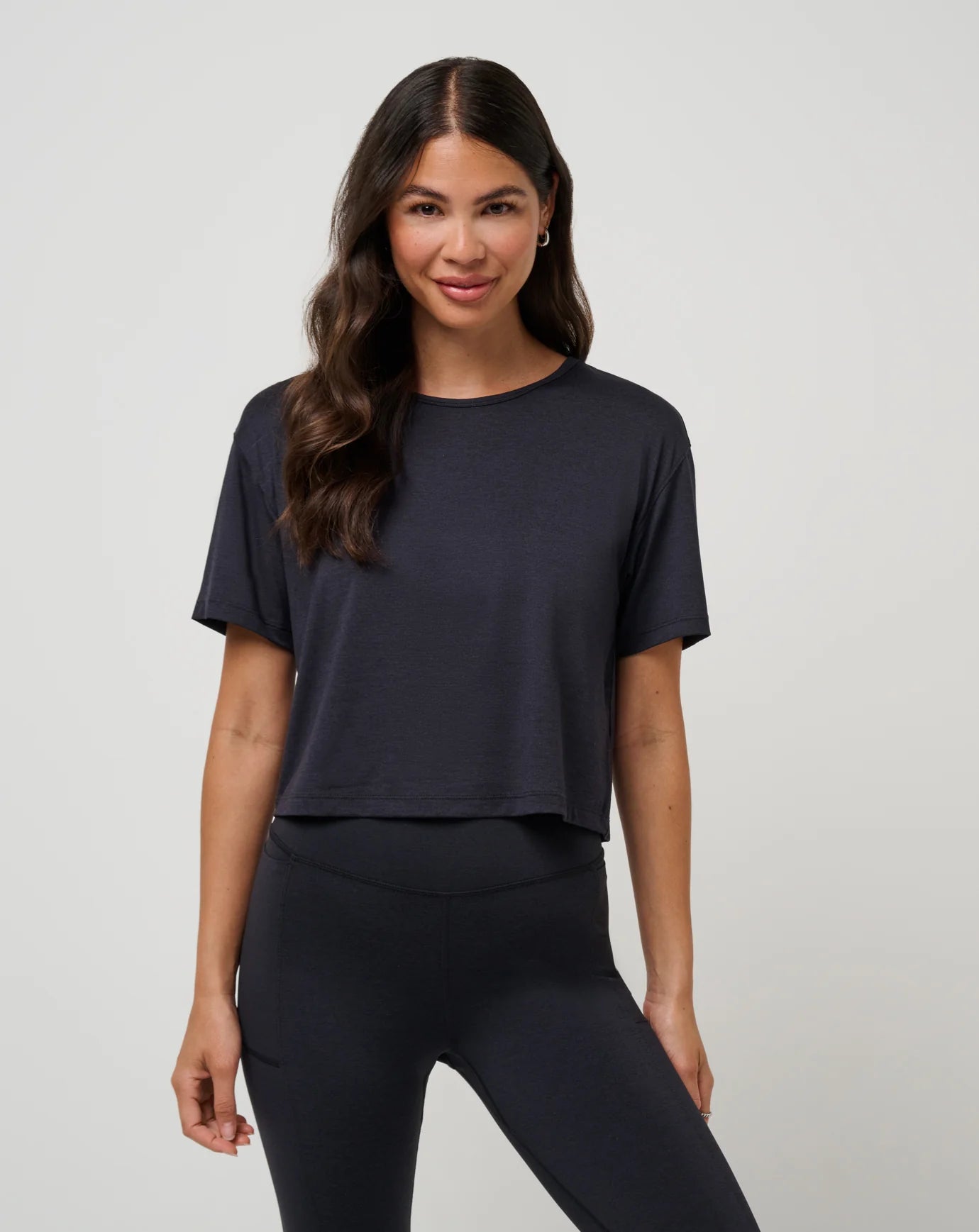 Skyloft Light Celestia Short Sleeve