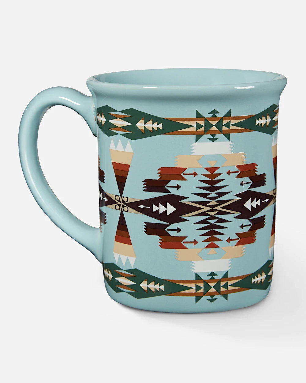 Ceramic Mug