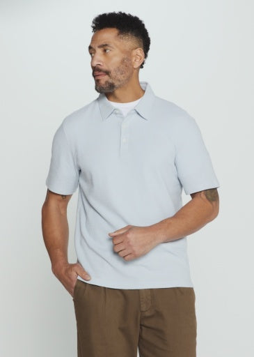 The Rowan Polo