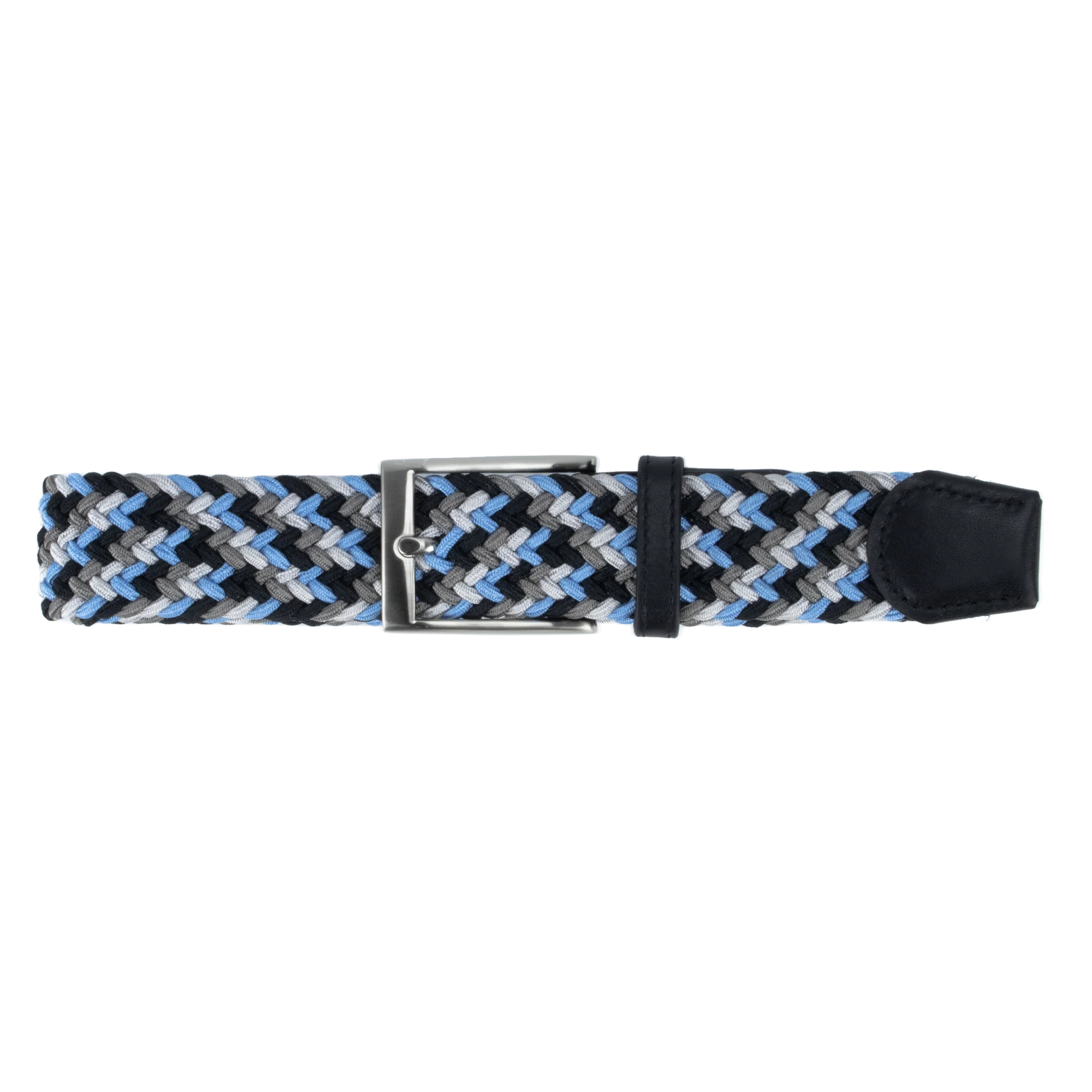 Royal Melbourne Belt