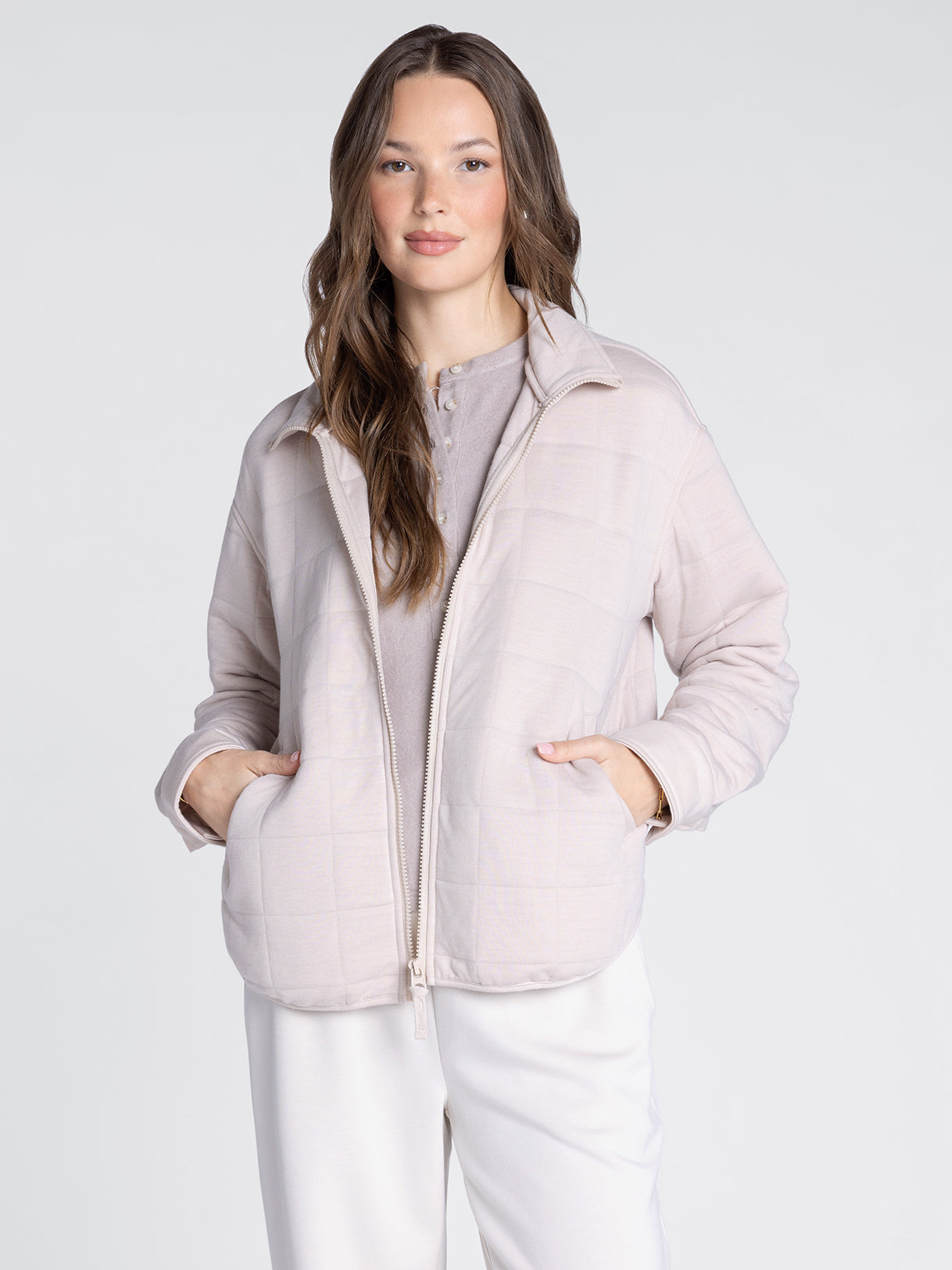 Indiana Jacket
