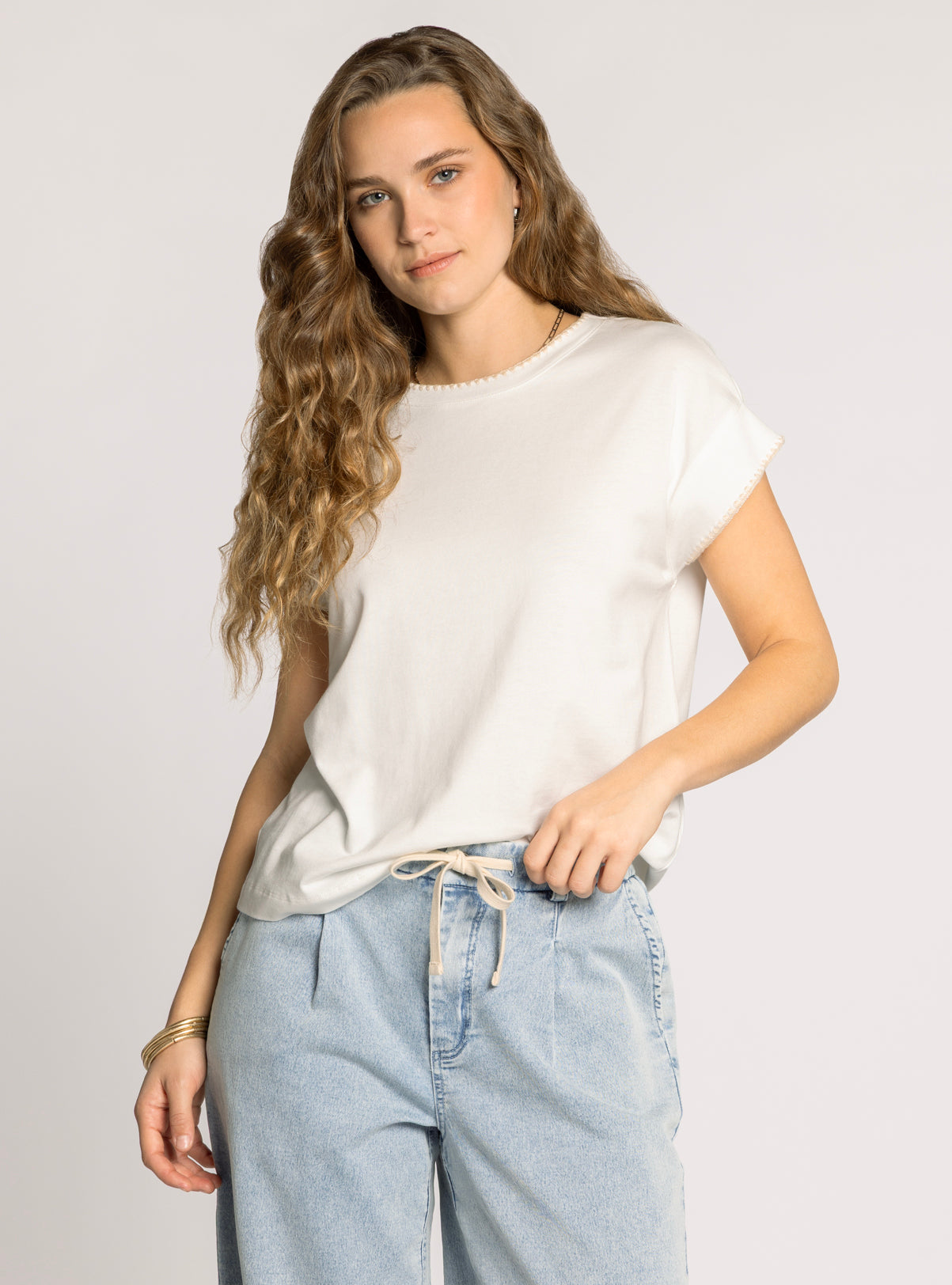 Indra Top
