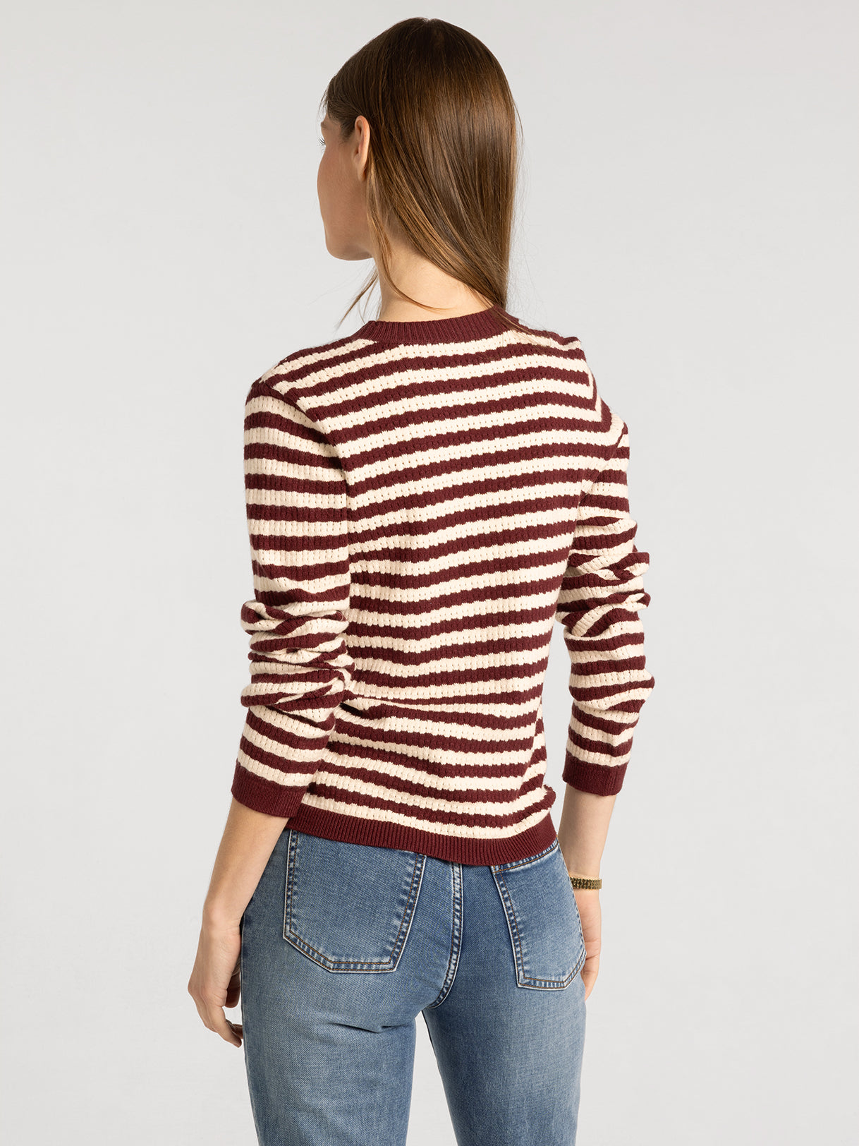 Lawson Sweater