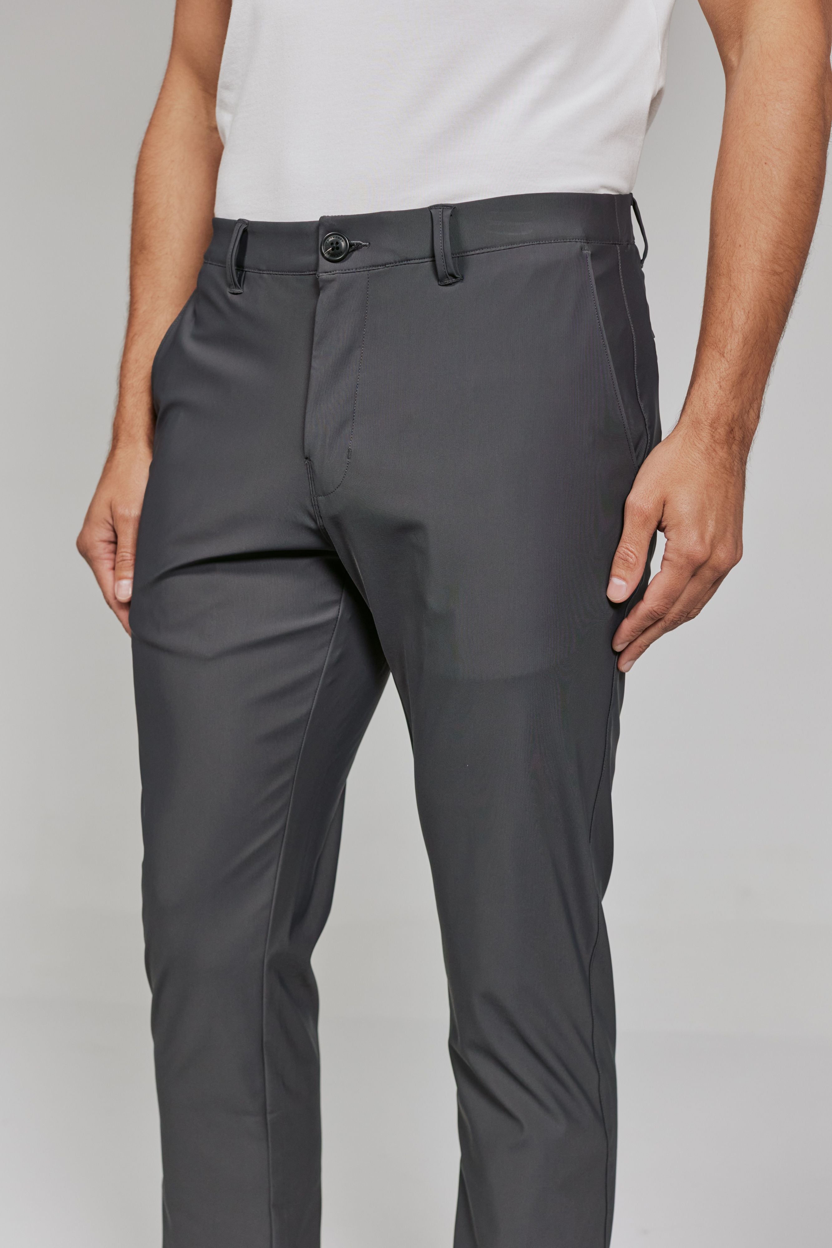 Zuma Chino Pant