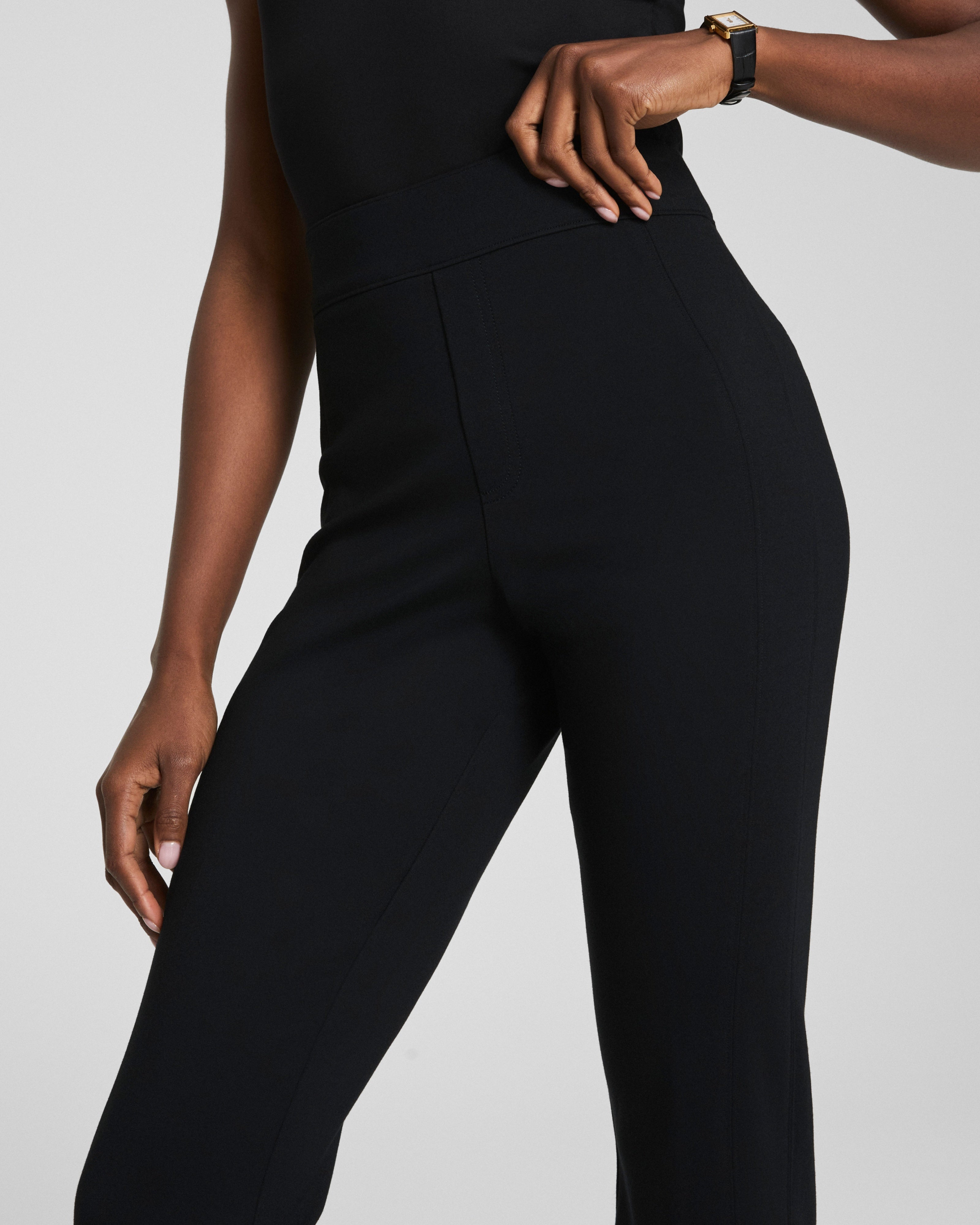 The Perfect Pant, Slim Straight